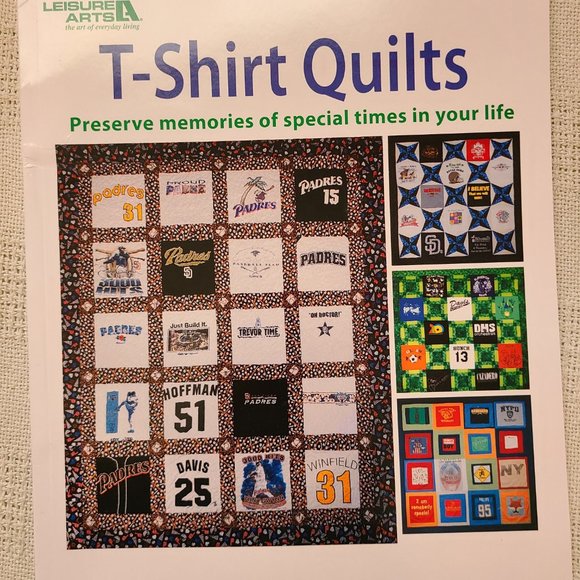 Book Bundle-Craft Skills & Business Refernce- 6 Titles! - Picture 14 of 15